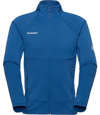 Zdjęcie produktu dla Bluzy Mammut Taiss ML 10140728050665