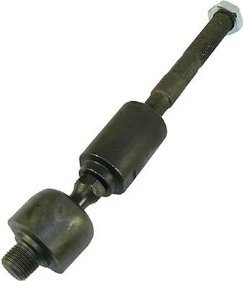 Produktbild von METZGER 51000418 Axialgelenk Spurstange für ALFA ROMEO 147 (937) Vorne Links Vorne Rechts