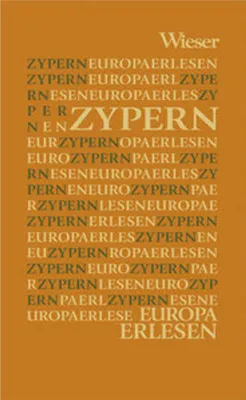 Zdjęcie produktu dla Zypern
