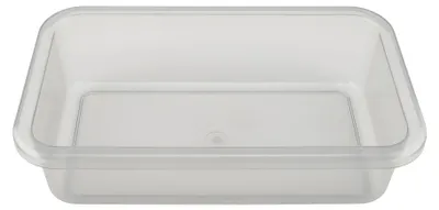 Produktbild von DrainMaster Universal Auffangwanne 1,5L