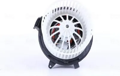 Image de Ventilateur d'habitacle
