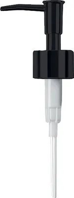 Obrázek produktu pro náhradní čerpadlo spirella Gobi, Quadro