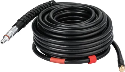 Produktbild von PARKSIDE® Rohrreinigungs-Set «PRRS 15 A3«