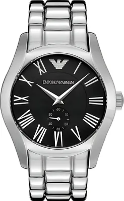 Immagine prodotto di Orologio da uomo Emporio Armani Classic AR0680