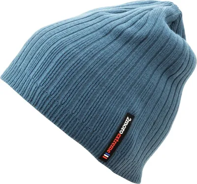 Obrázek produktu pro AUTHENTIC modrá baseballová čepice