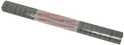 Immagine prodotto di BAC Roll Passakket armato 500x270x0,6
