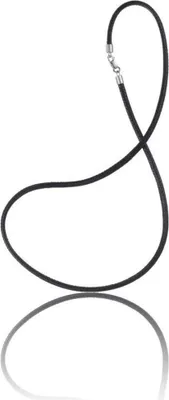 Image de Chaîne Time Force TJ1113C0145 (45 cm)