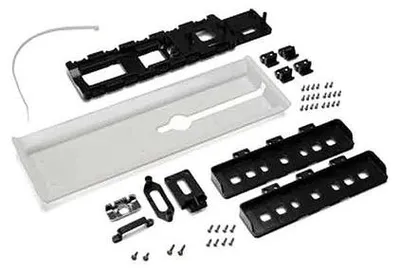 Immagine prodotto di Accessori per modellismo Joyway