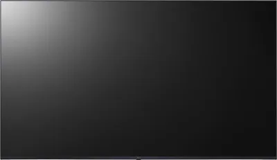 Zdjęcie produktu dla LG 50UL3J-M, Płaski panel Digital Signage, 127 cm (50"), LCD, 3840 x 2160 px, Wi-Fi, 16/7