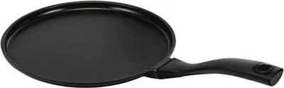 Image de Crêpière antiadhésif 28cm - Beka - 101696 -