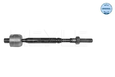 Produktbild von MEYLE 11-16 031 0026 Axialgelenk Spurstange für TOYOTA AYGO (WNB1, KGB1) Vorne Links Vorne Rechts
