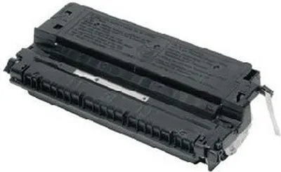 Zdjęcie produktu dla Canon FC-E30 - Czarny - oryginalny - kaseta z tonerem