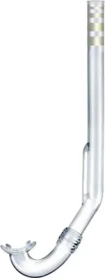 Image de Cressi Minigringo Junior-TUB transparent transparent One Size