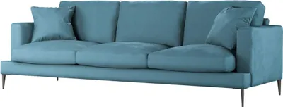 Produktbild von Sofa für 3,5 Personen Covex-Velluto 12