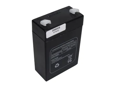 Produktbild von Blei Akku passend für Nellcor PulsoxiMeter N200