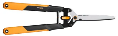 Immagine prodotto di Forbici per siepi DualAction™ HSX96