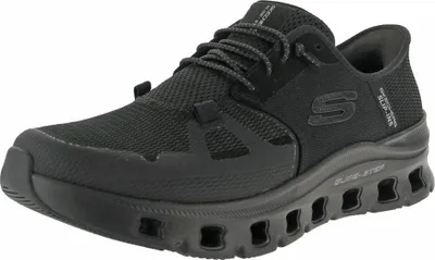 Produktbild von Skechers Sneaker Sneaker Textil