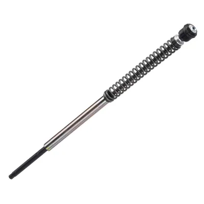 Obrázek produktu pro Bitubo S.R.L. JBH72 Series Gabelkartusche