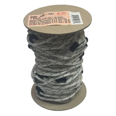 Produktbild von Stihl Original Anwerfseil Ø 3,5 mm - 00009302267