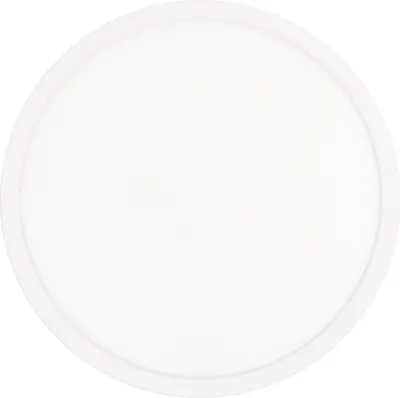 Image de Rétro-éclairage LED 4000K - Downlight/bod/floodlight 4176-140120