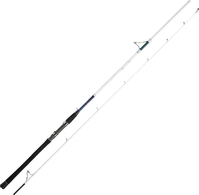 Produktbild von WFT Meeresrute Seadart Nordic Jigger