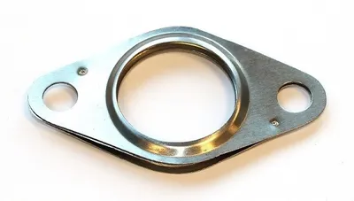 Produktbild von ELRING AGR-Ventil-Dichtung 026.951 Abgaskrümmer für FORD MONDEO III Kombi (BWY)