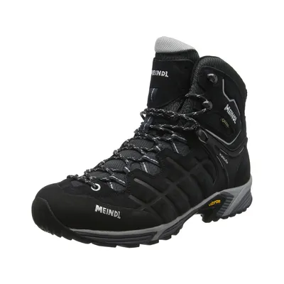 Immagine prodotto di Meindl Outdoorschuhe EUR 46.5