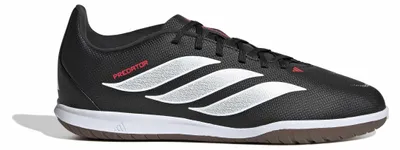 Immagine prodotto di scarpe Adidas BUTYADJS0361PREDATORCLUBINSA