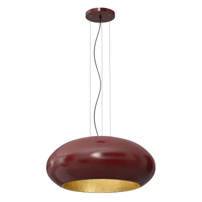 Productafbeelding van Hanglamp COMPO 1688 Luminex