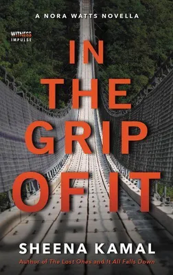 Produktbild von In The Grip Of It