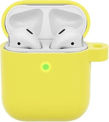 Image de Otterbox 77-83774 Jaune