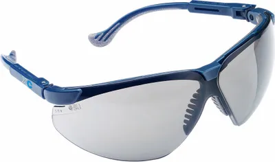 Image de Lunettes de protection XC claires anti-rayures Taille