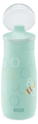 Produktbild von Nuk Trinkflasche Mini-Me Sip Cup
