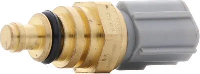Produktbild von KAMOKA 4080005 Kühlmitteltemperatursensor für FORD Fiesta Mk6 Schrägheck (JA8, JR8) FOCUS III Turnier Fiesta Mk5 Schrägheck (JH1, JD1, JH3, JD3)