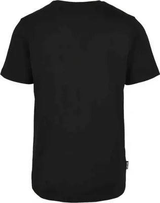 Imagen del producto de Camiseta CS2601-BLCK para Uni