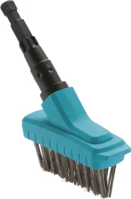 Produktbild von Gardena cs-Fugenbürste M-Sortiment 1x3605/3723