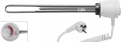 Immagine prodotto di ELEKTROHEIZUNG FÜR KOSPEL-KESSEL 1,4 kW 6/4