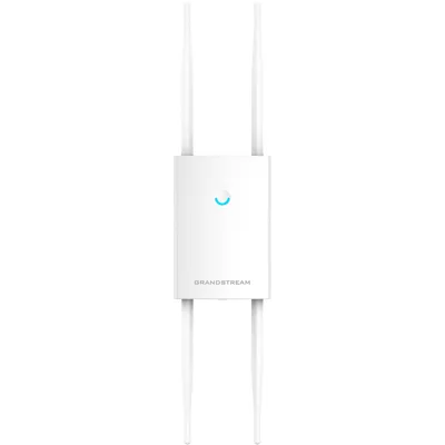 Image de Grandstream WiFi-AccessPoint GWN7630LR