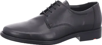 Produktbild von Lloyd Nevio Business Schuh Schwarz