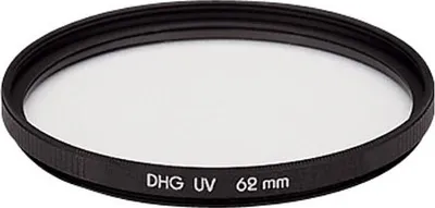 Zdjęcie produktu dla Dörr 316046, 46 mm