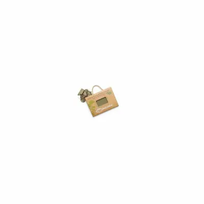 Produktbild von Couleur Caramel Maquillaje Sombra De Ojos 107 Bananier Nacre 1un