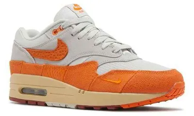 Produktbild von Nike Schuhe Air Max 1, DZ4709001
