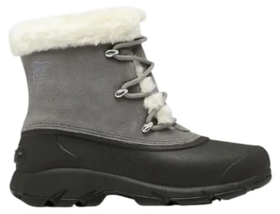 Zdjęcie produktu dla Buty Sorel Snow Angel 1869401052