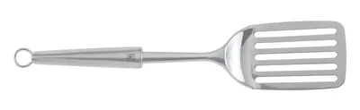 Produktbild von Westmark Wender Edelstahl