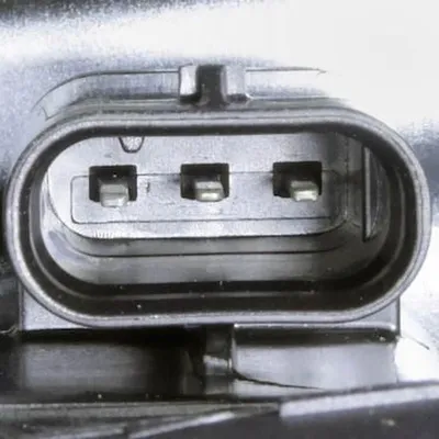 Produktbild von Zusatzwasserpumpe Kühlkreislauf 12 V PIERBURG für u.a. MITSUBISHI OUTLANDER