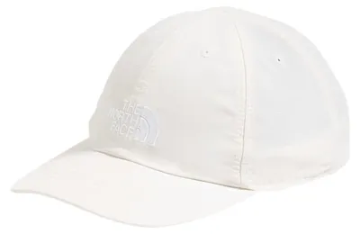 Produktbild von The North Face Sport Caps – S/M