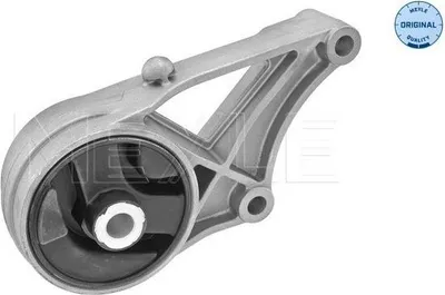 Produktbild von MEYLE Motorlager Gummimetalllager Vorne für OPEL Vectra C Caravan (Z02) 614 030 0010