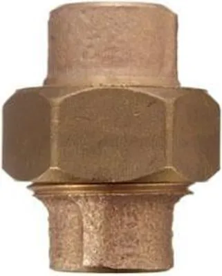Produktbild von Cornat Löt-Verschraubung Ø 28 mm