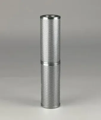 Produktbild von Filter, Arbeitshydraulik DONALDSON OFF P173490
