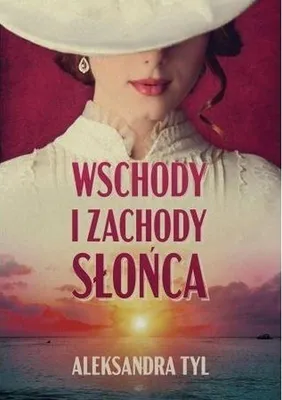 Imagen del producto de ISBN Wschody i zachody słońca, Polski, Broszurowa okładka, 464 stron(y)